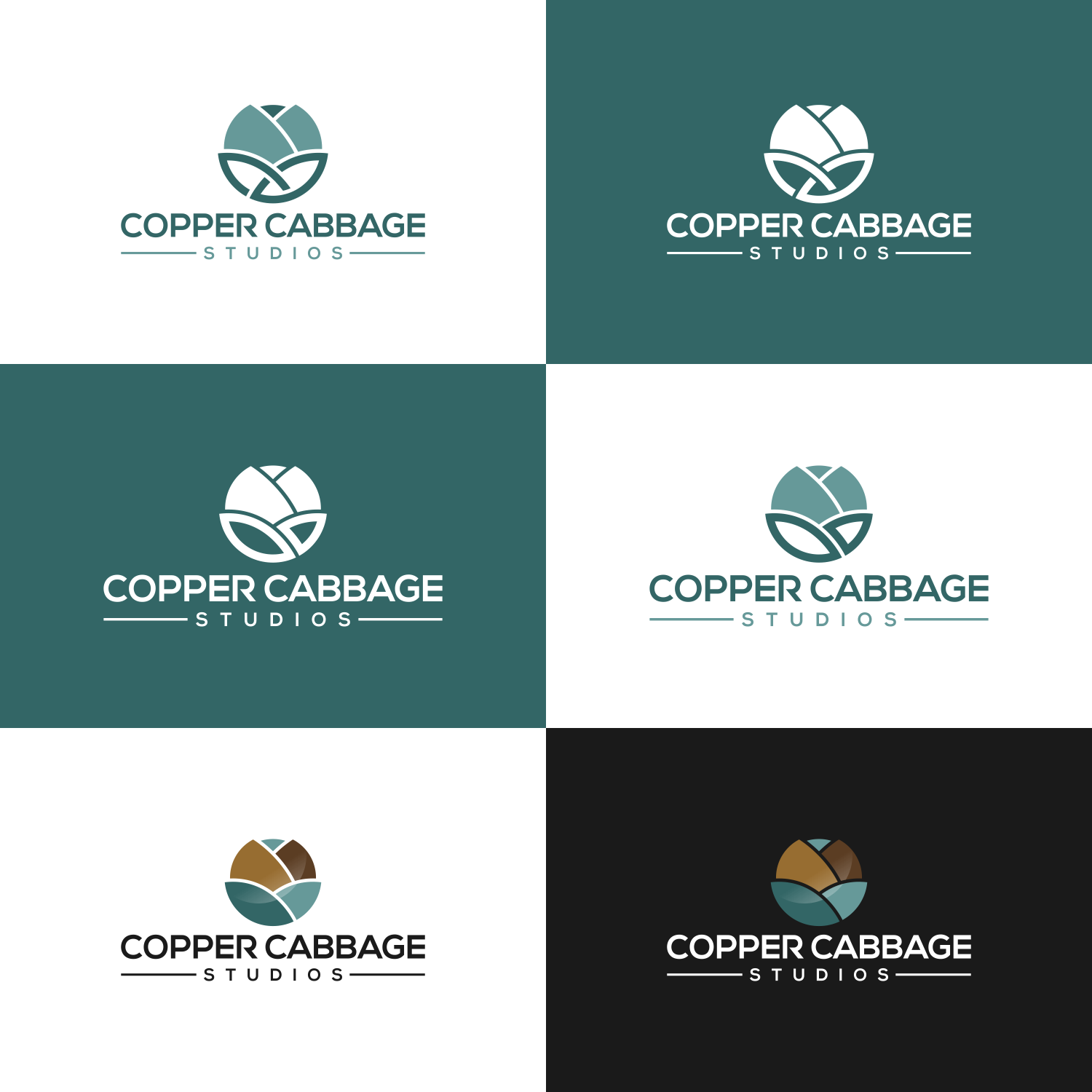 Logo-Design von Angkasa Official für dieses Projekt | Design #15156821