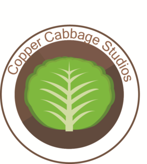 Logo Design by gagana91 for this project | Design #15191922