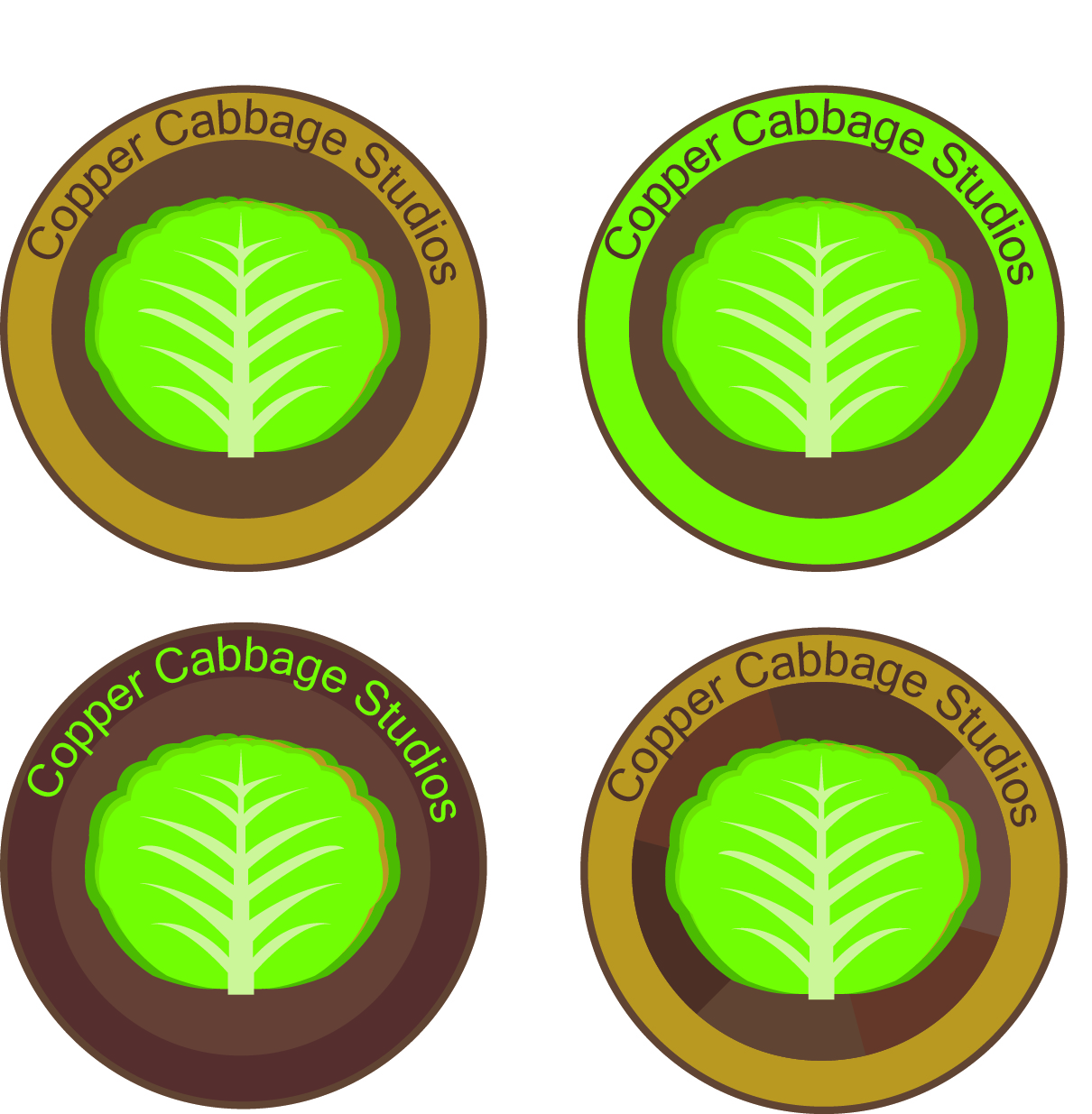 Logo Design by gagana91 for this project | Design #15191964