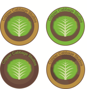 Logo Design by gagana91 for this project | Design: #15191964