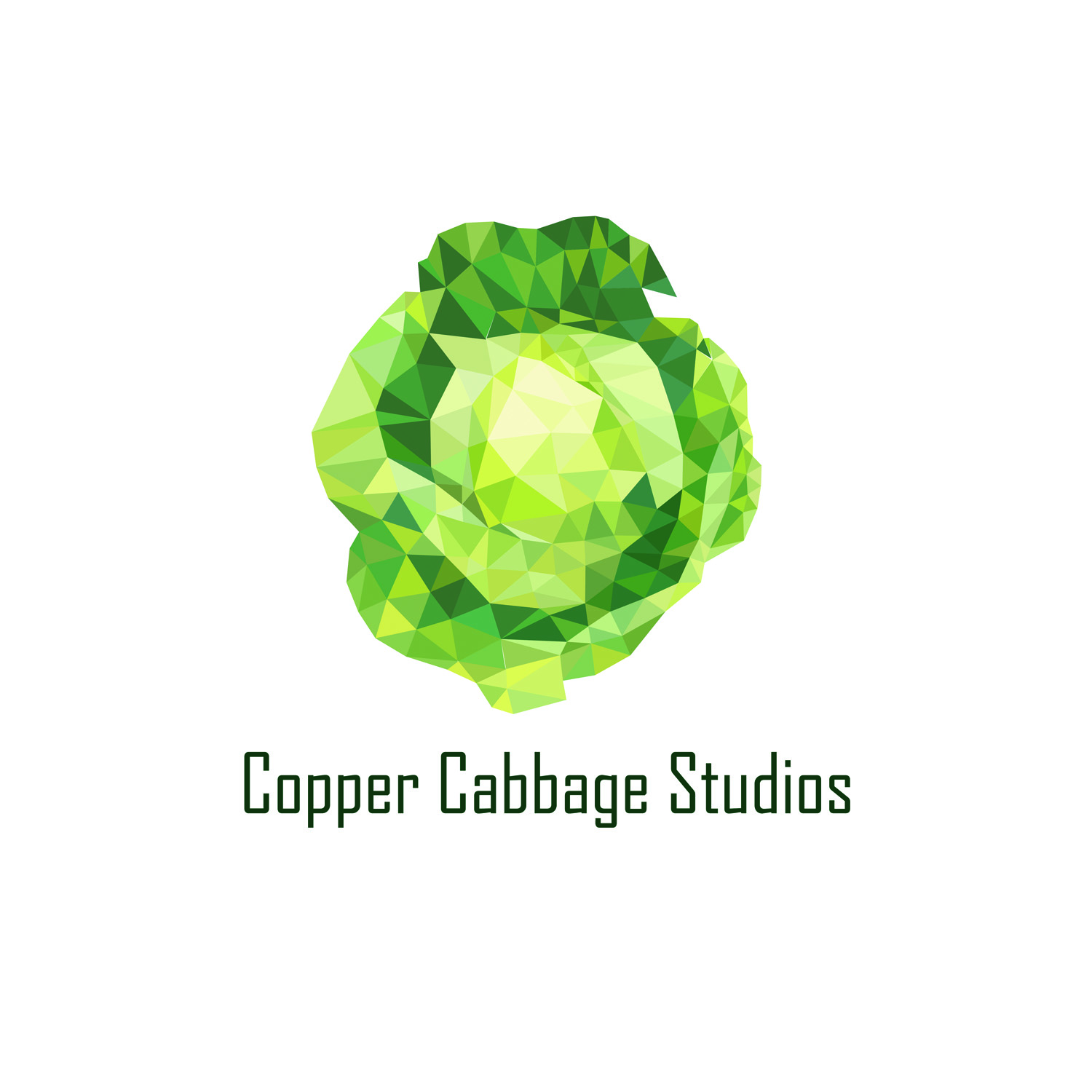 Logo Design by LGdesigns1824 for this project | Design #15195451