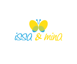 Logo Design by dianagargaritza for this project | Design: #15056715