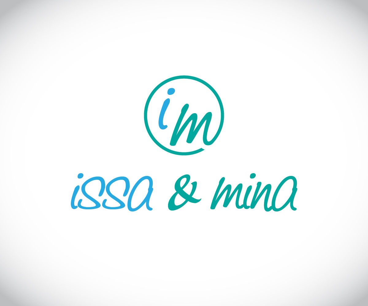 Logo Design by dianagargaritza for this project | Design #15056803