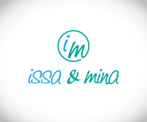 Logo Design by dianagargaritza for this project | Design: #15056803