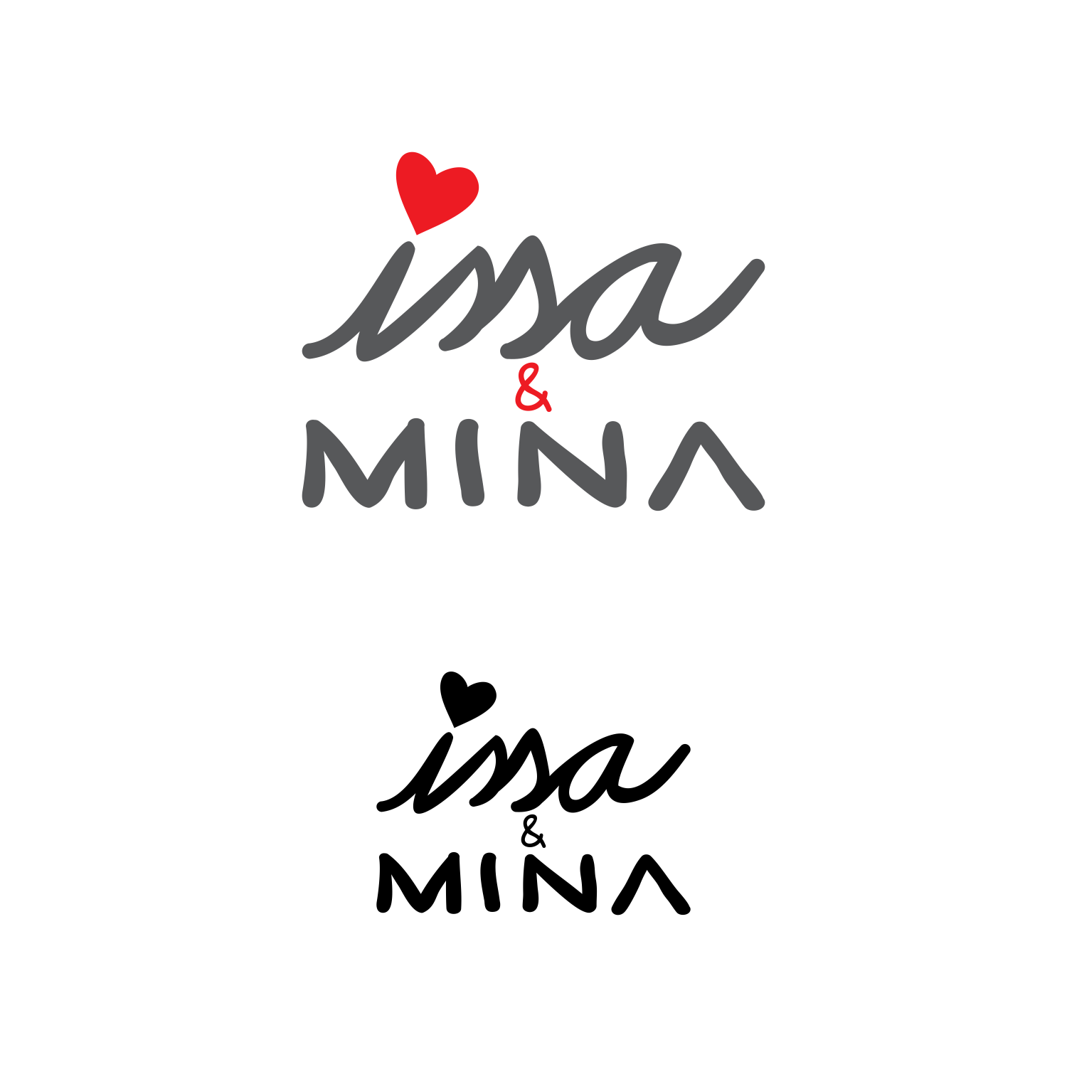 Logo Design by moisesf for this project | Design #15151173