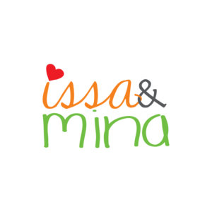 Logo Design by moisesf for this project | Design: #15160969