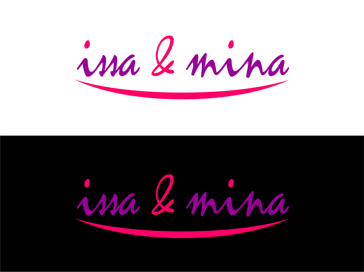 Logo Design by andiacos for this project | Design #15156407