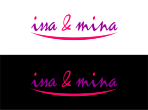 Logo Design by andiacos for this project | Design: #15156407