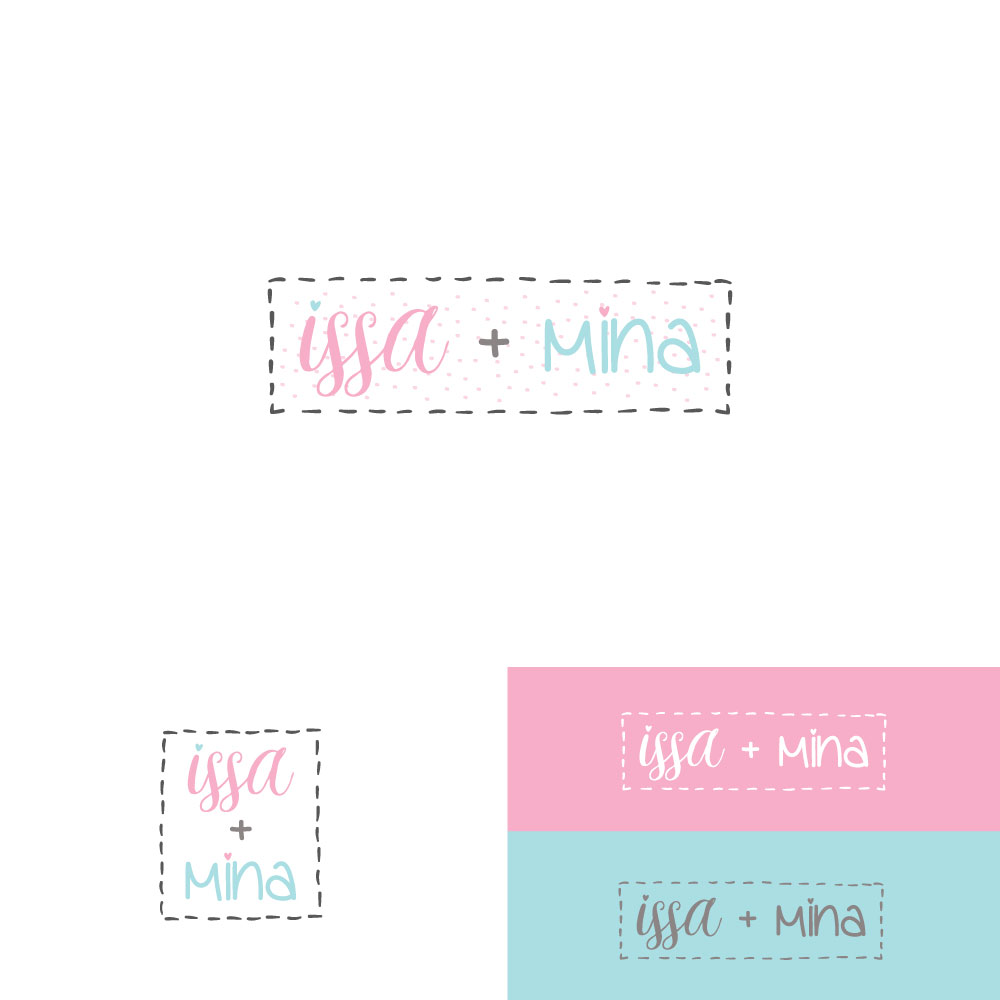 Diseño de Logo por macadesign para este proyecto | Diseño #15105945