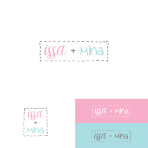 Logo Design by macadesign for this project | Design: #15105945