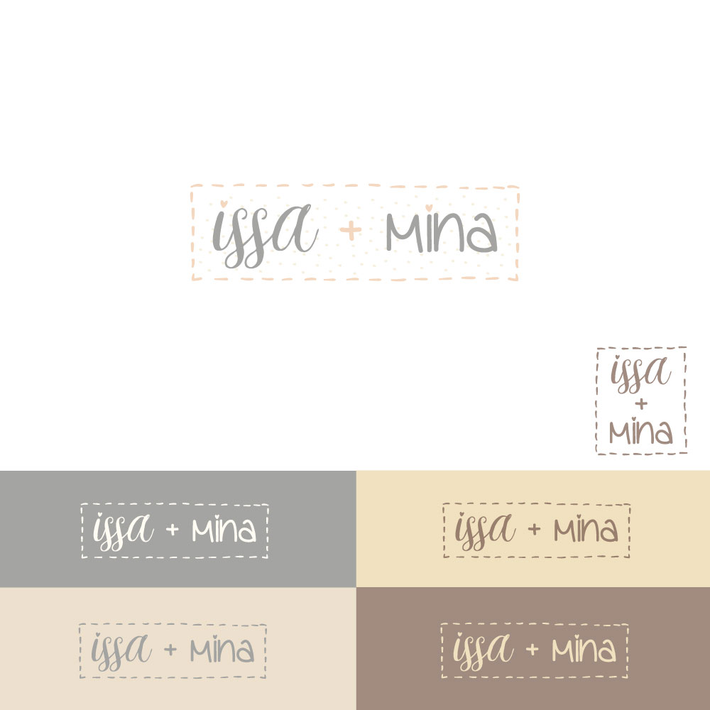 Logo Design by macadesign for this project | Design #15114777