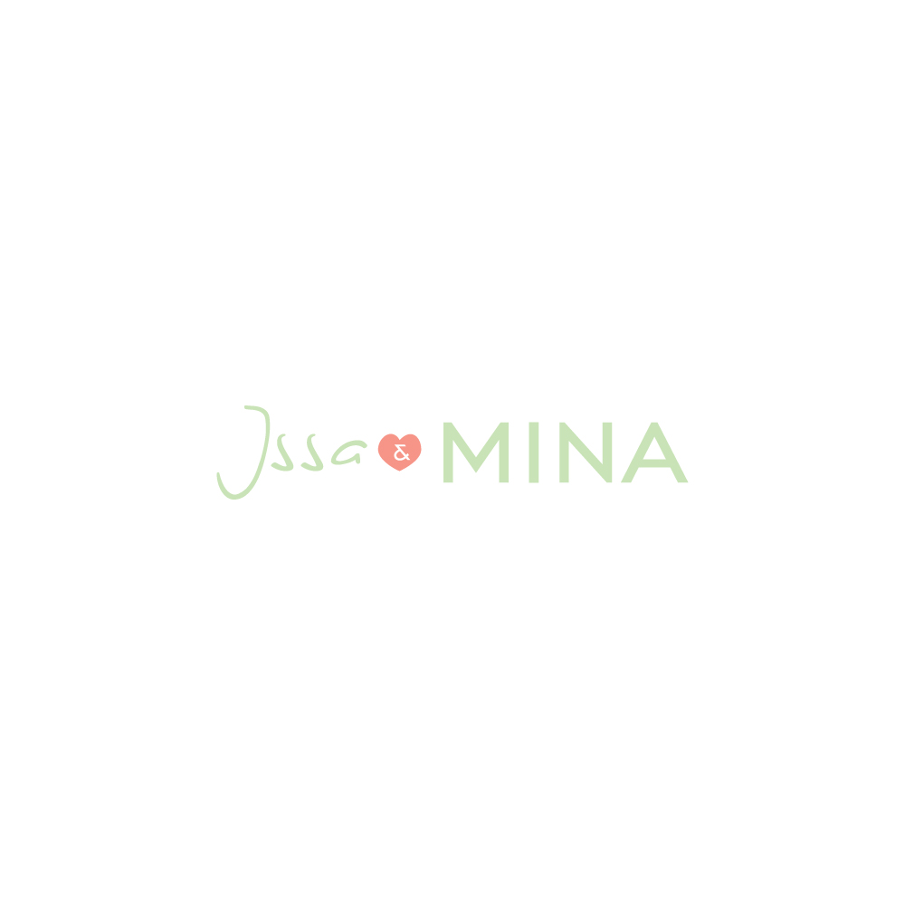 Logo Design by GMWIRE for this project | Design #15154087