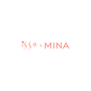 Logo Design by GMWIRE for this project | Design: #15154088