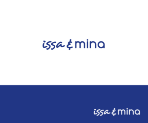 Diseño de Logo por carina_designs para este proyecto | Diseño #15103306