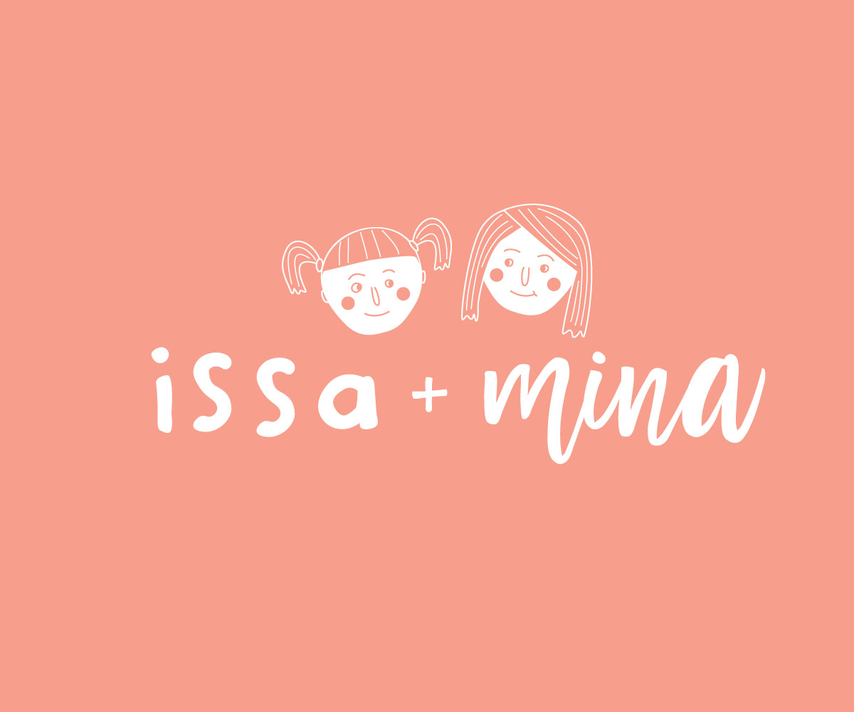 Design de Logo par DesignCat1234 pour ce projet | Design #15060297