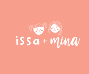 Logo Design by DesignCat1234 for this project | Design: #15060297