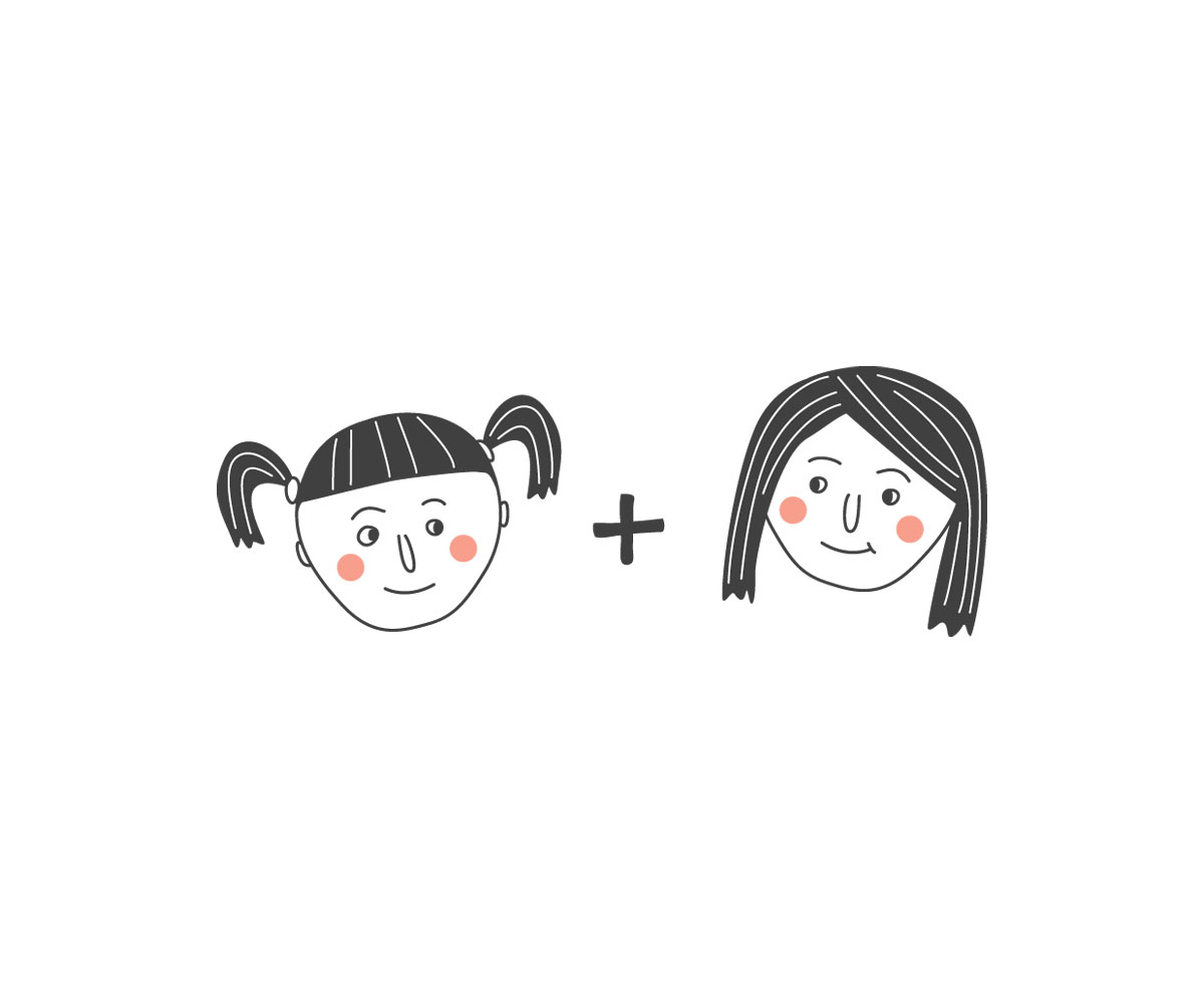 Design de Logo par DesignCat1234 pour ce projet | Design #15060298