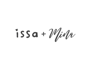 Logo Design by DesignCat1234 for this project | Design: #15099375