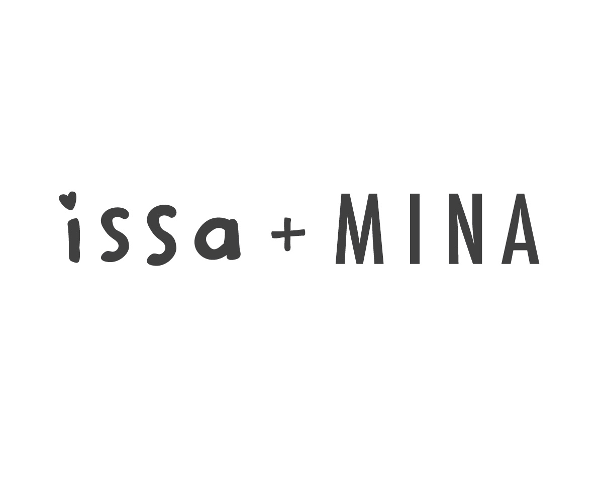 Logo Design by DesignCat1234 for this project | Design #15099376