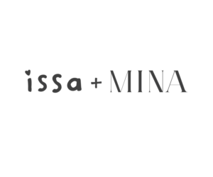 Logo Design by DesignCat1234 for this project | Design: #15099377