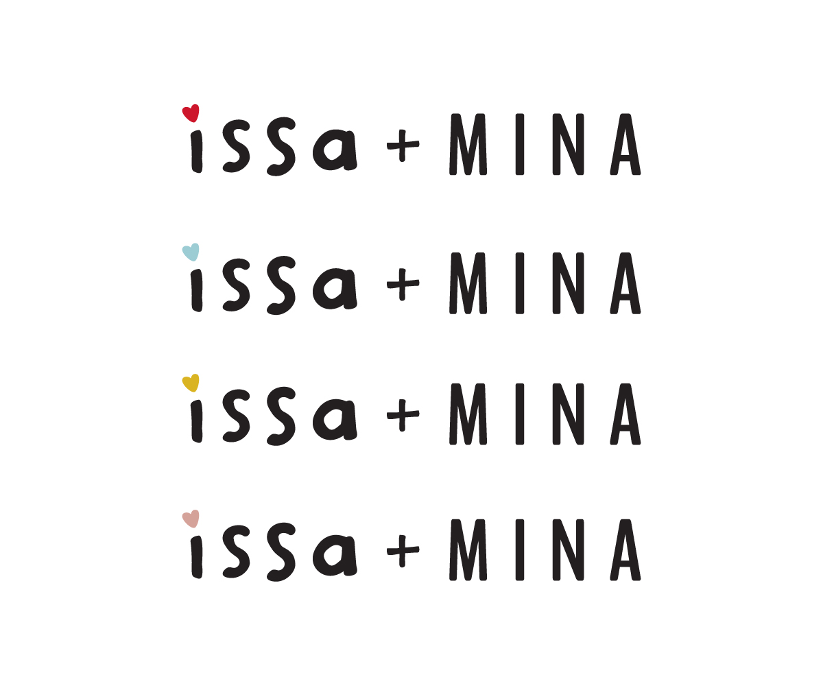 Logo Design by DesignCat1234 for this project | Design #15160915