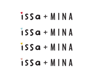 Logo Design by DesignCat1234 for this project | Design: #15160915