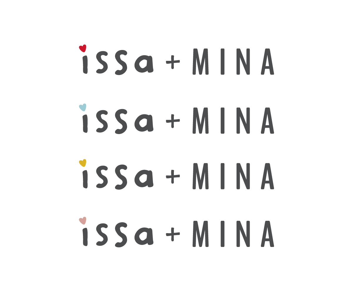 Logo Design by DesignCat1234 for this project | Design #15160916