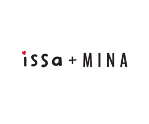 Logo Design by DesignCat1234 for this project | Design: #15264744