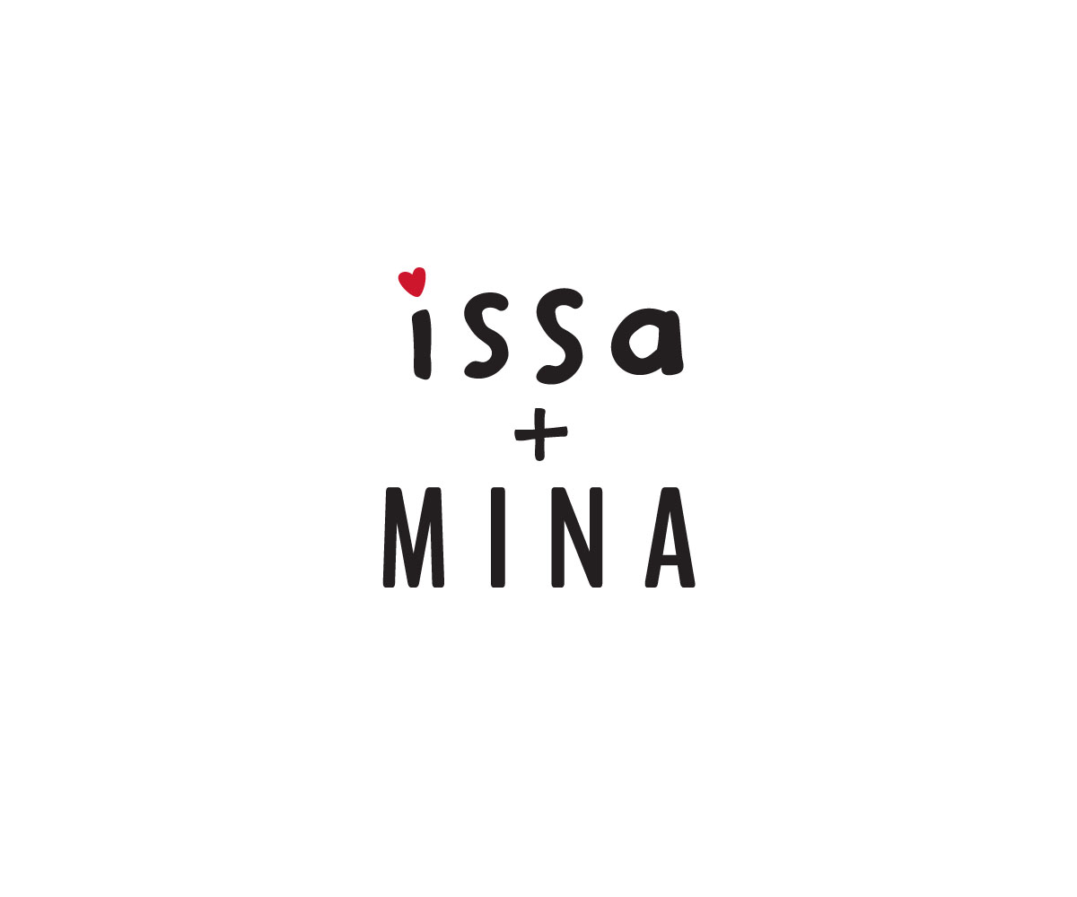 Logo Design by DesignCat1234 for this project | Design #15264745