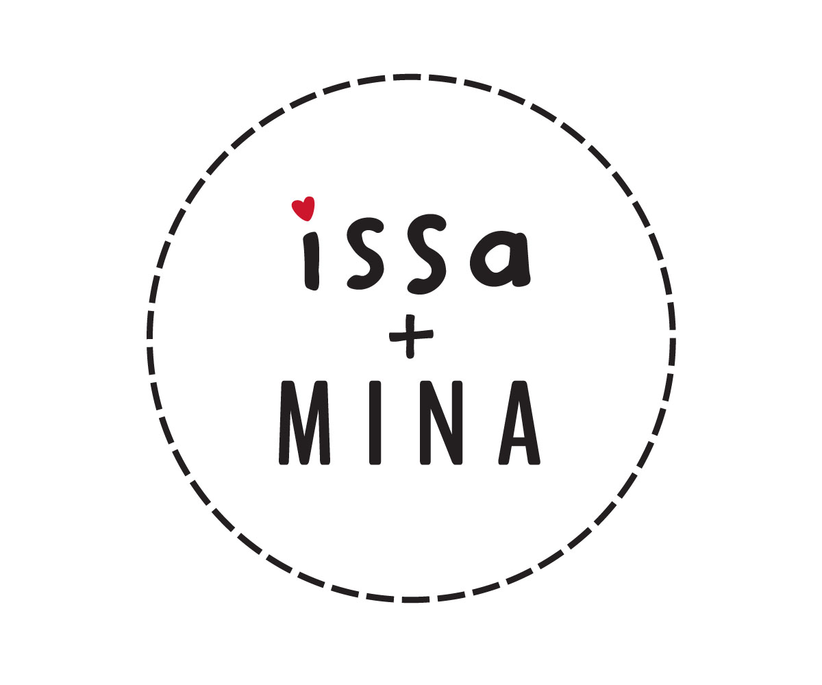 Logo Design by DesignCat1234 for this project | Design #15270461