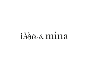 Logo Design by AlexMorisseau for this project | Design: #15070043