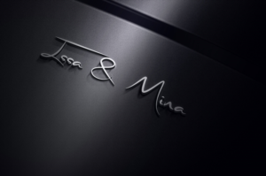 Design de Logo par rocklee pour ce projet | Design : #15095645