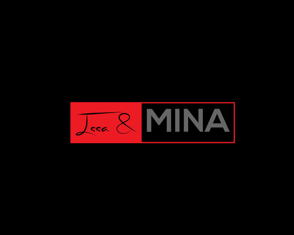 Design de Logo par rocklee pour ce projet | Design #15095676