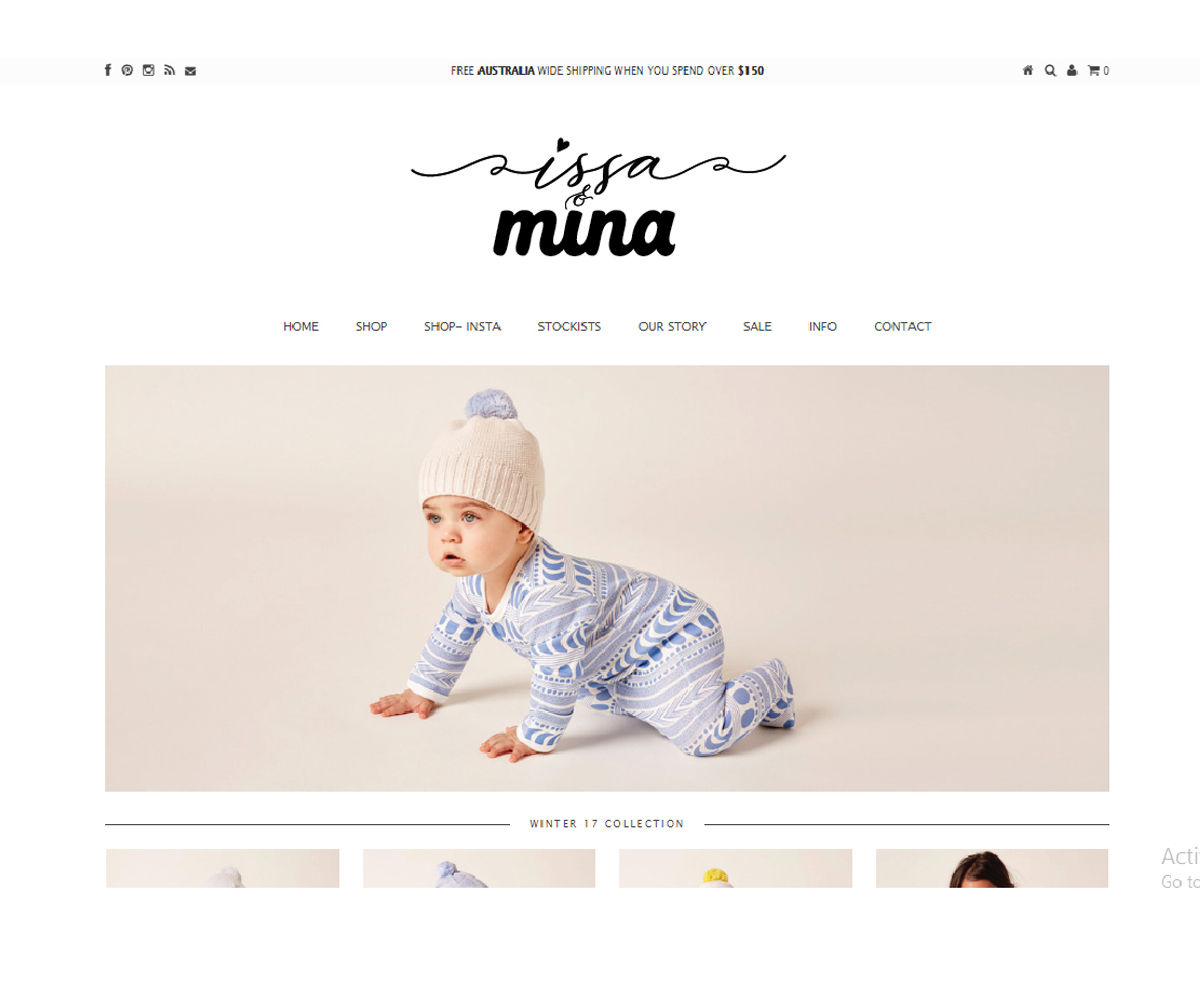 Logo Design by Khai Nguyen for this project | Design #15135872