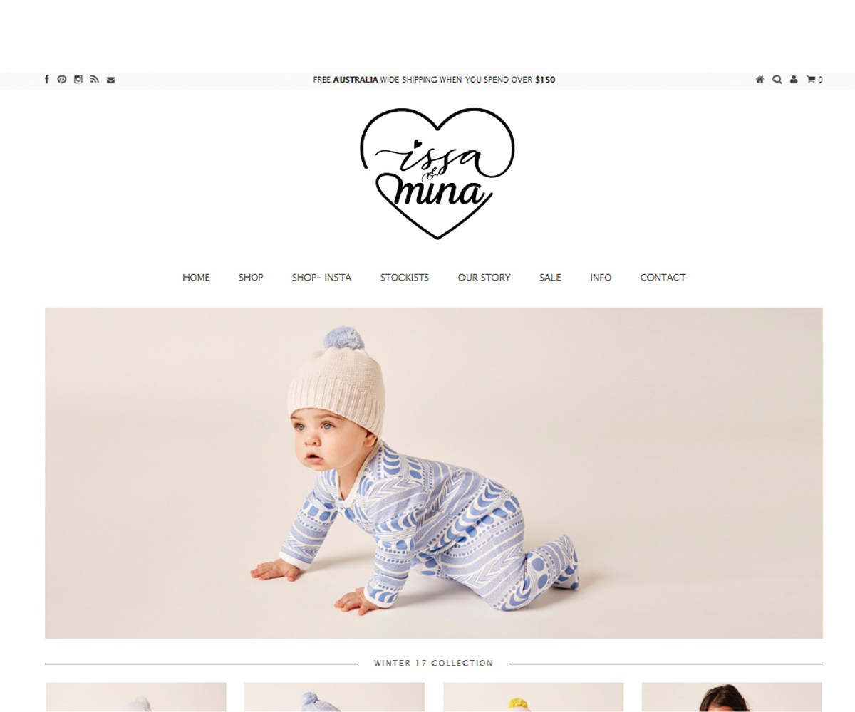 Logo Design by Khai Nguyen for this project | Design #15135873