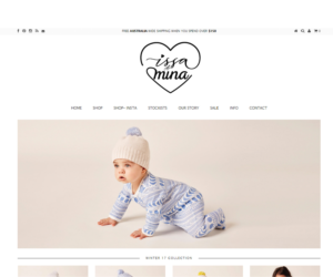 Logo Design by Khai Nguyen for this project | Design: #15135873