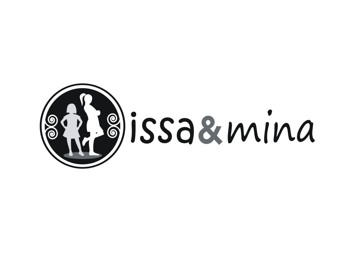 Logo Design by B'signs for this project | Design #15063037