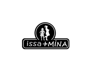 Logo Design by B'signs for this project | Design: #15085242