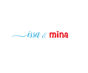 Logo Design by imshamimhossain