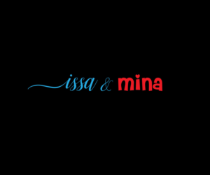 Logo Design by imshamimhossain for this project | Design: #15084000