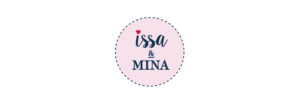 Design de Logo par Luiselotte pour ce projet | Design : #15110168