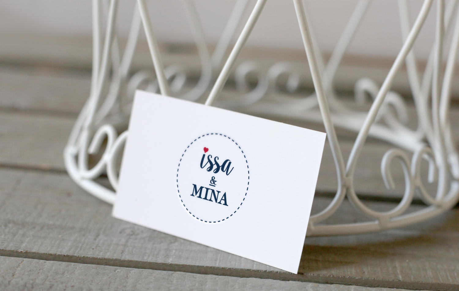 Logo Design by Luiselotte for this project | Design #15110170