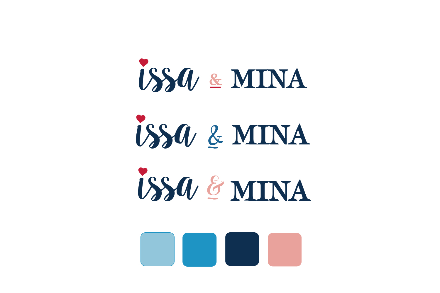 Logo Design by Luiselotte for this project | Design #15119252