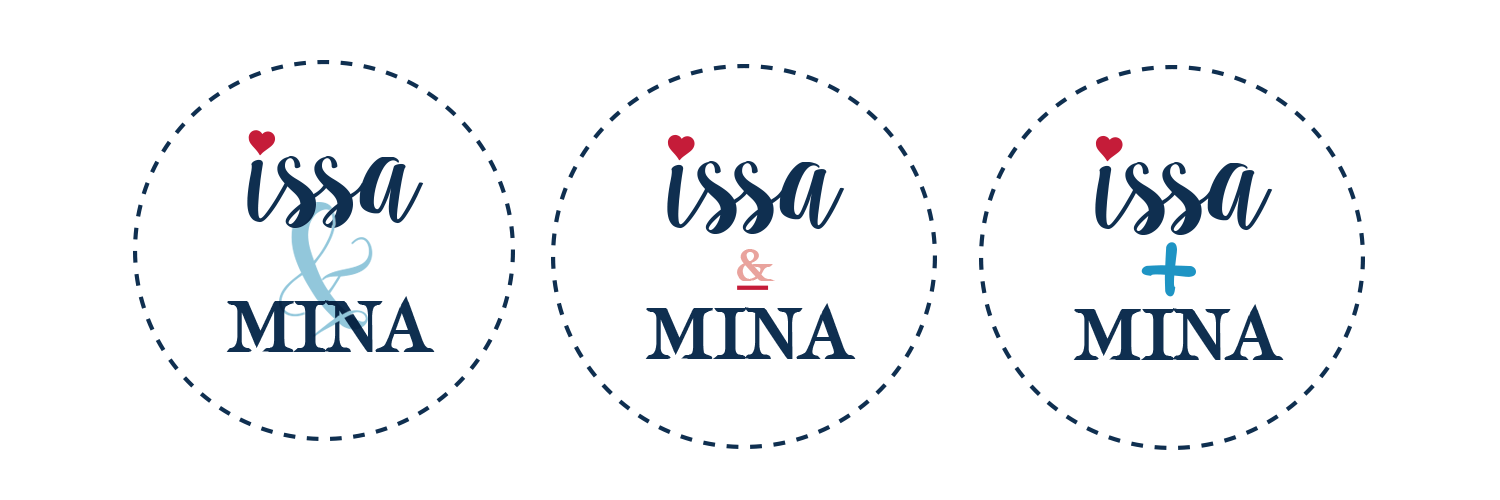 Logo Design by Luiselotte for this project | Design #15119253