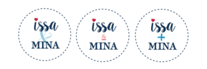 Design de Logo par Luiselotte pour ce projet | Design : #15119253