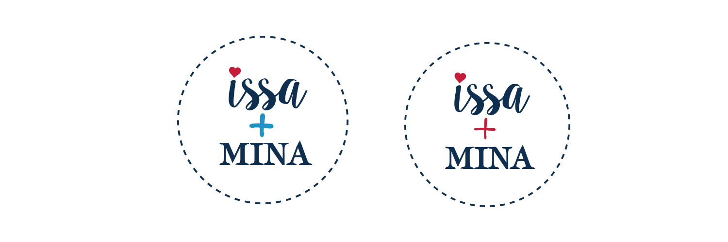 Logo Design by Luiselotte for this project | Design #15119254