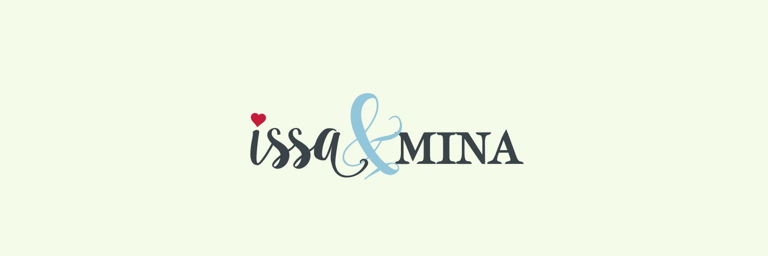 Design de Logo par Luiselotte pour ce projet | Design #15138903