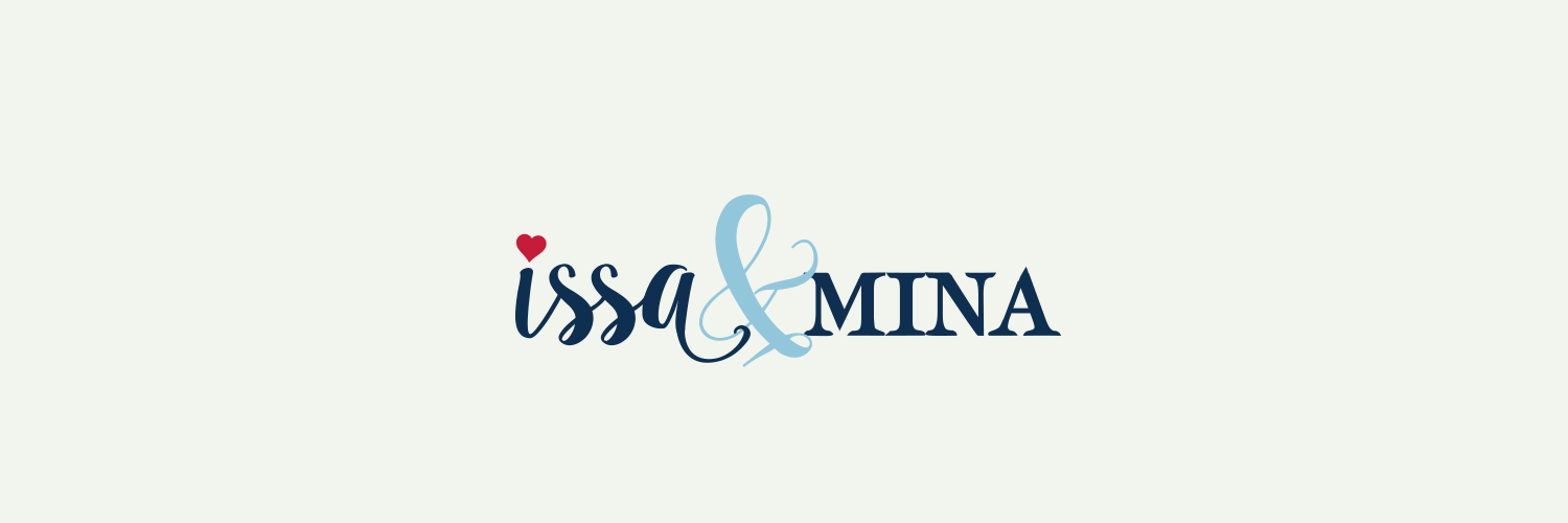 Logo Design by Luiselotte for this project | Design #15138979