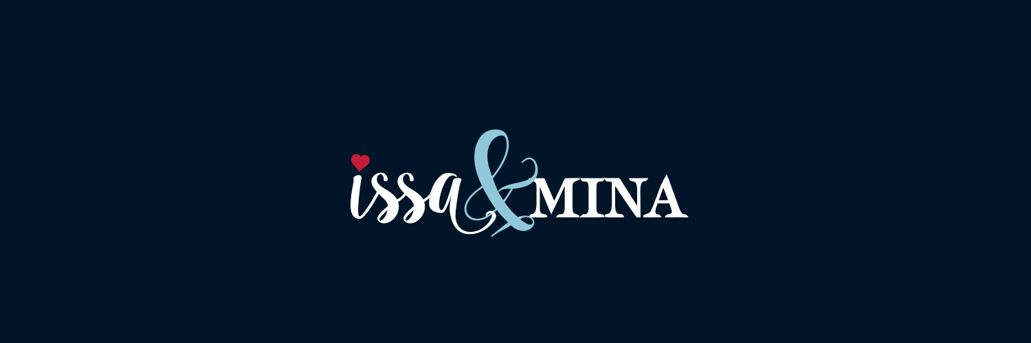 Logo Design by Luiselotte for this project | Design #15138980