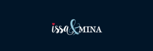 Design de Logo par Luiselotte pour ce projet | Design : #15138980